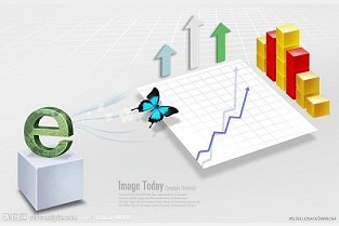 临安租房信息 地产江湖网